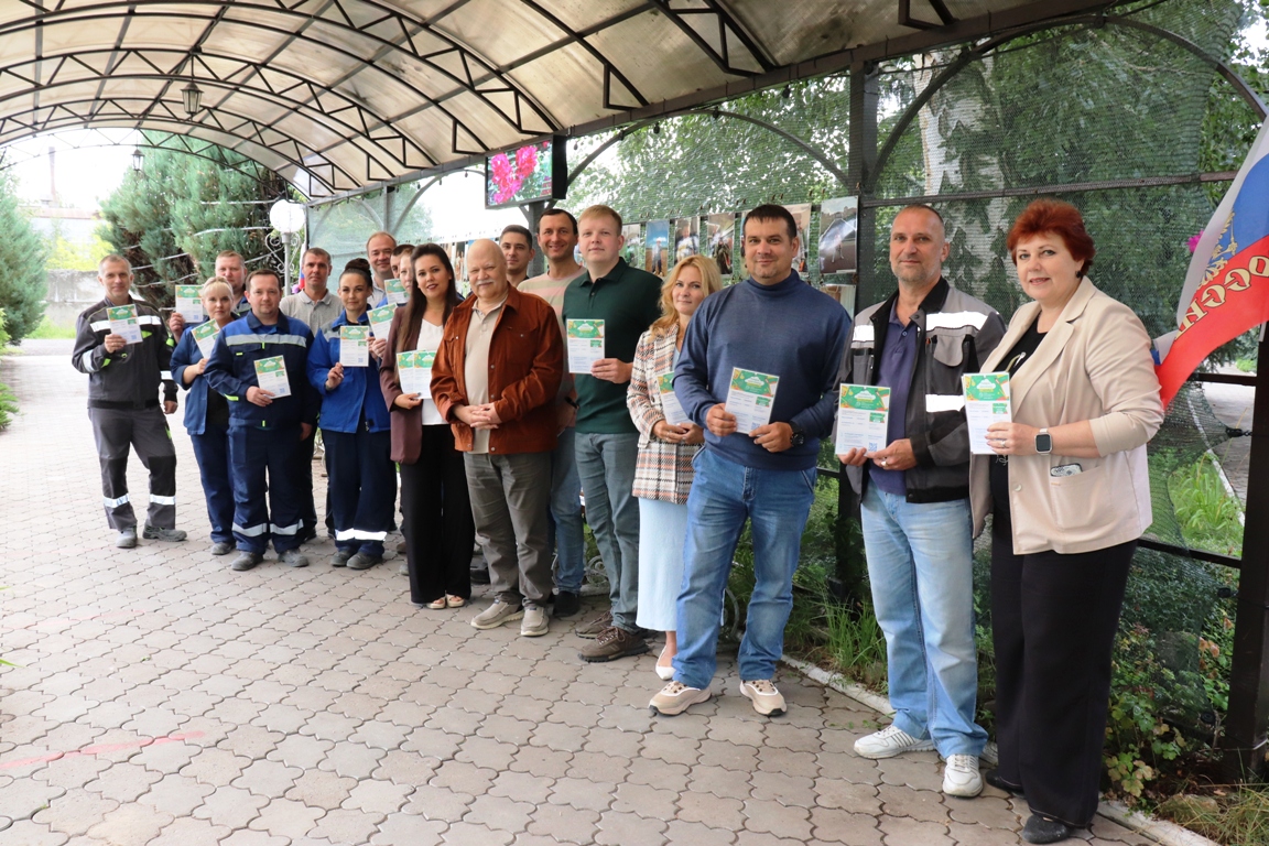 Помощь в подготовке к школе &mdash; это реальный вклад в будущее подрастающего поколения.